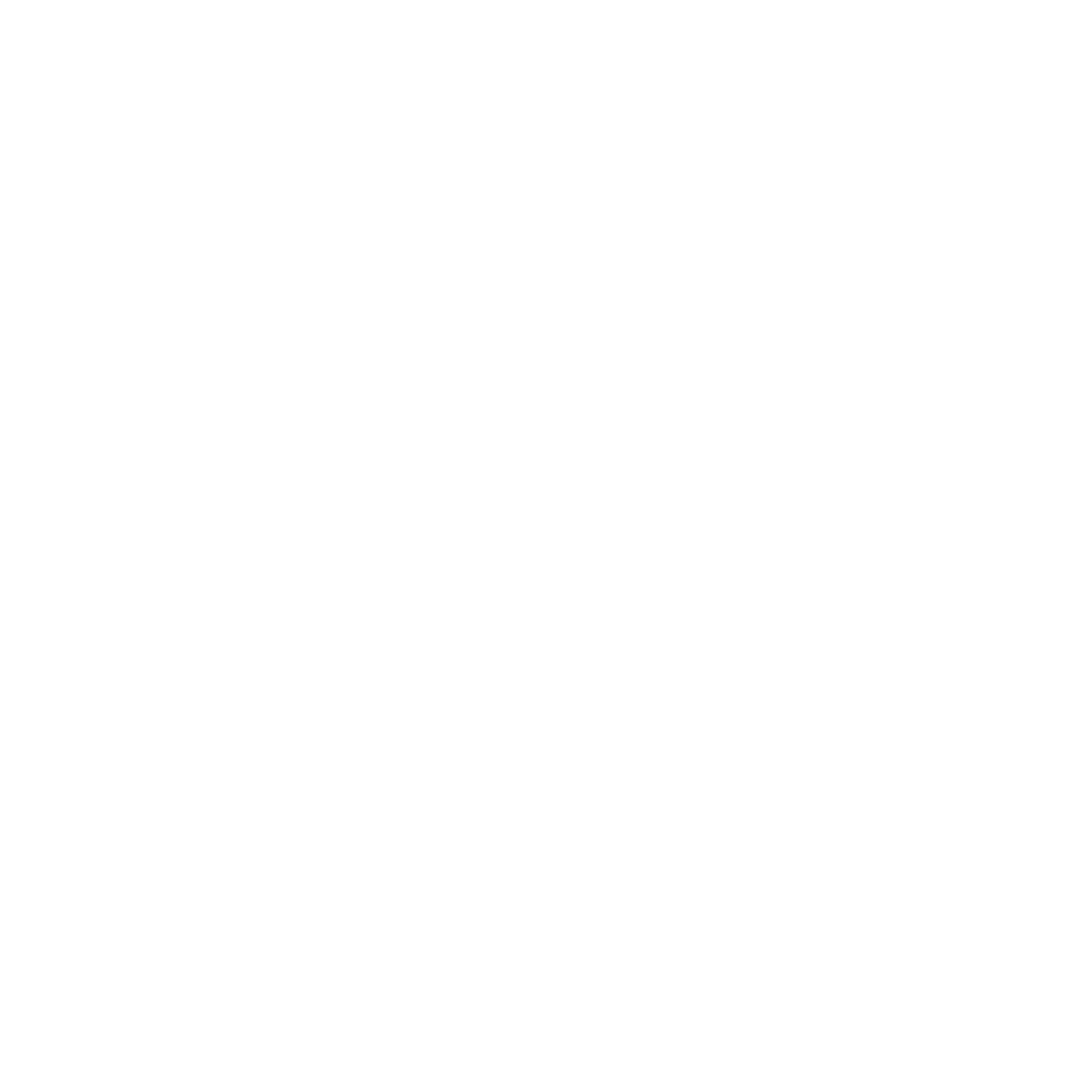 Finca Turística Las Palmas